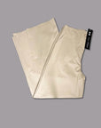 Crop Blazer and Pants Set