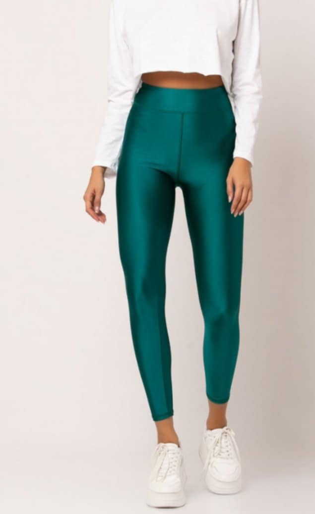 Κολάν μεταλιζέ Μαύρο &amp; Cobalt blue &amp; Blueberry &amp; Κυπαρισσί σκούρο