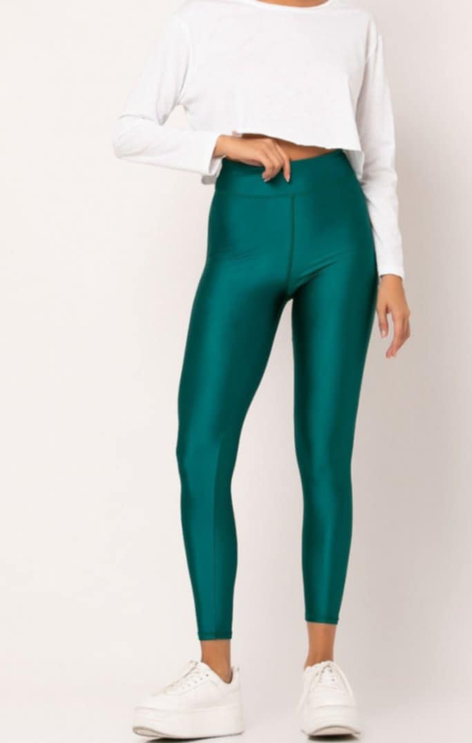 Κολάν μεταλιζέ Μαύρο &amp; Cobalt blue &amp; Blueberry &amp; Κυπαρισσί σκούρο