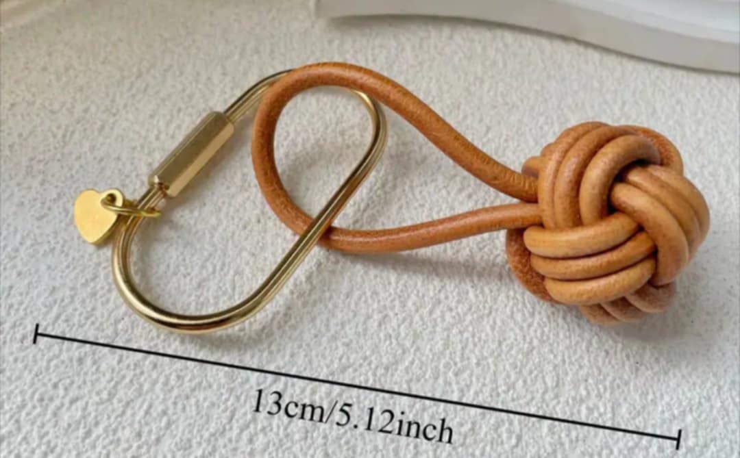 ΜΠΡΕΛΟΚ ΓΥΝΑΙΚΕΙΟ &amp; ΑΝΔΡΙΚΟ