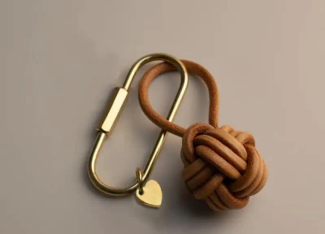 ΜΠΡΕΛΟΚ ΓΥΝΑΙΚΕΙΟ &amp; ΑΝΔΡΙΚΟ