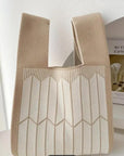 BAG MINI