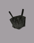 Set Imitation Leather