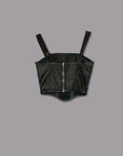 Set Imitation Leather