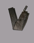 Set Imitation Leather