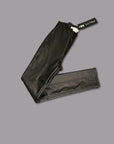 Set Imitation Leather