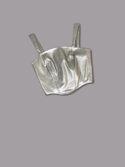 Set Imitation Leather