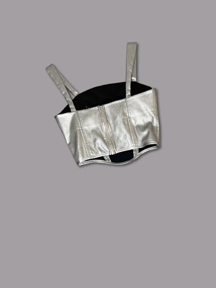 Set Imitation Leather