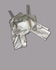 Set Imitation Leather