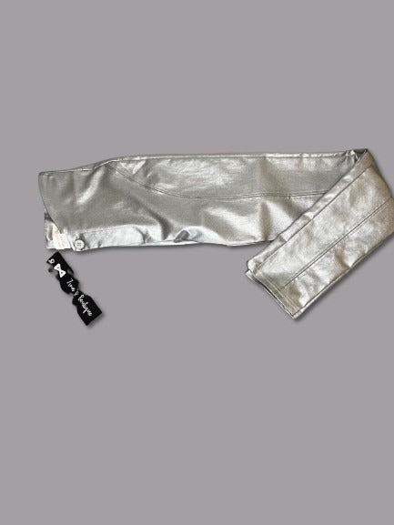 Set Imitation Leather