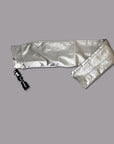 Set Imitation Leather