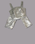 Set Imitation Leather