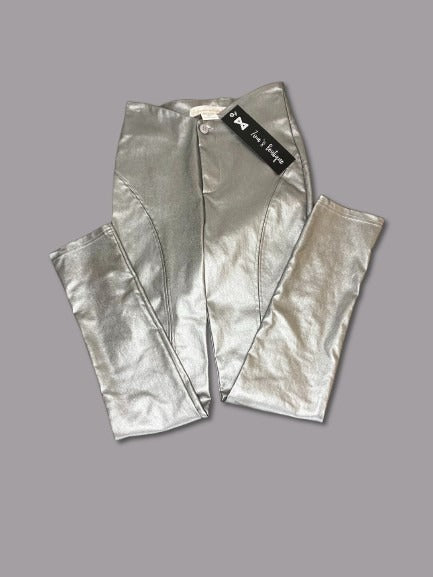 Set Imitation Leather