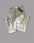 Set Imitation Leather