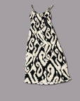 Wrap Dress