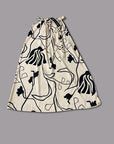 A-Line Dress