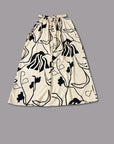 A-Line Dress