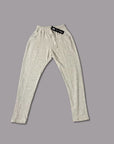 Sweatpants with Pockets