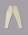 Sweatpants with Pockets