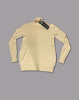 Soft Set with Turtleneck