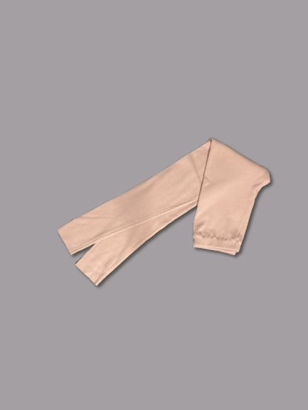Soft Knitted Fabric Set
