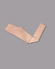 Soft Knitted Fabric Set