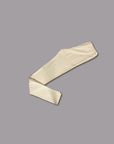 Soft Knitted Fabric Set