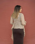 Multiway Jacket