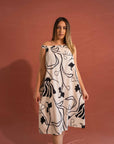 A-Line Dress