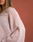 Linen T-Shirt