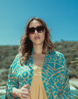 Kimono
