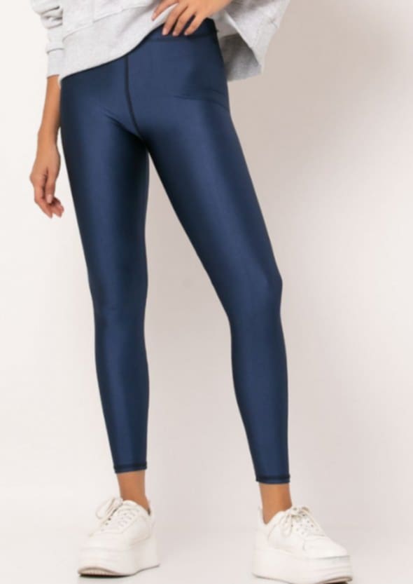 Κολάν μεταλιζέ Μαύρο &amp; Cobalt blue &amp; Blueberry &amp; Κυπαρισσί σκούρο