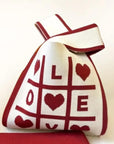 ΤΣΑΝΤΑ ΜΙΝΙ LOVE