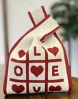 ΤΣΑΝΤΑ ΜΙΝΙ LOVE