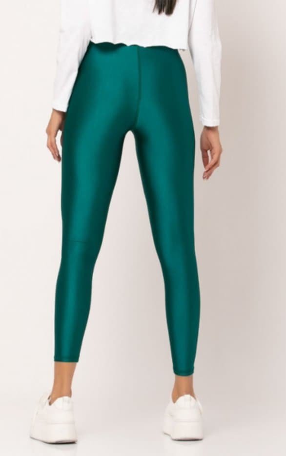 Κολάν μεταλιζέ Μαύρο &amp; Cobalt blue &amp; Blueberry &amp; Κυπαρισσί σκούρο