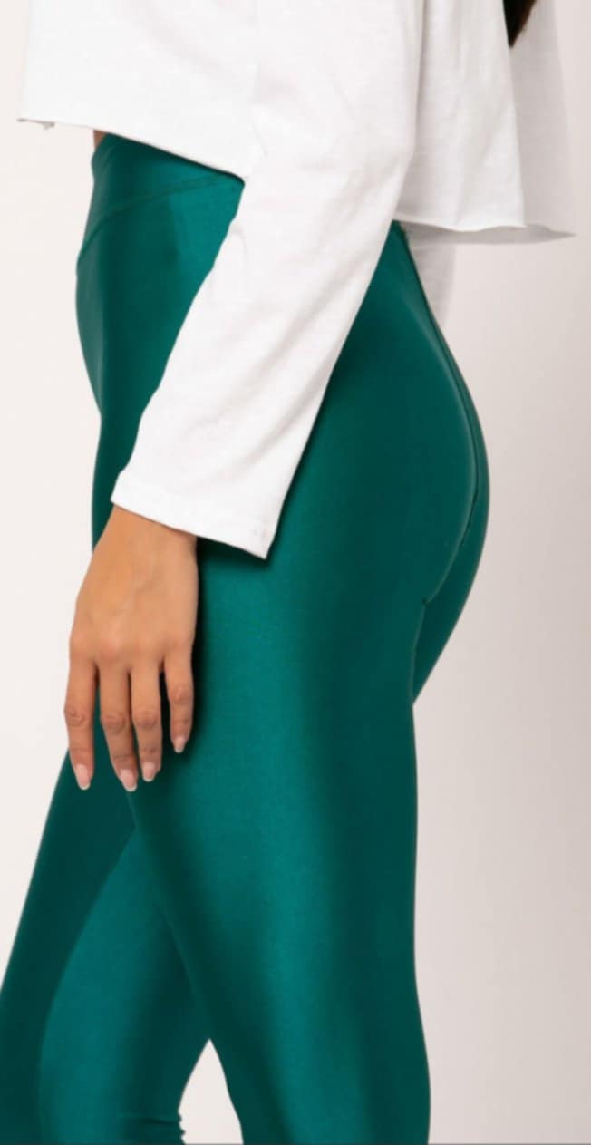 Κολάν μεταλιζέ Μαύρο &amp; Cobalt blue &amp; Blueberry &amp; Κυπαρισσί σκούρο